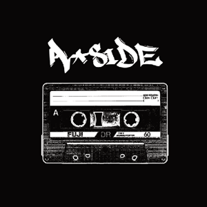 Prologue: A-Side