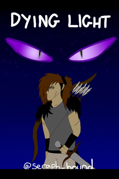 Dying Light