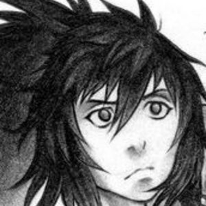 A provação de Vougan