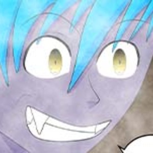 The Noxian, Taiser!: Part 3