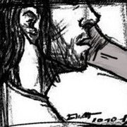 It's a Delicate Process