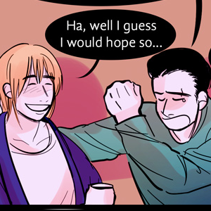 ch6p14