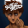 Super Speed