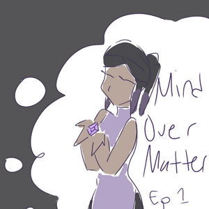 Episode 1
