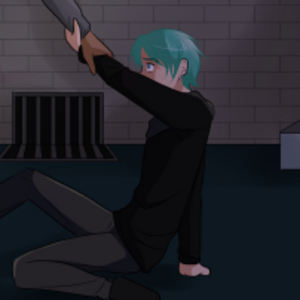 Chapter 11 - Page 30