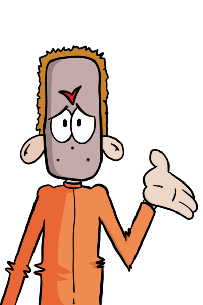 SkinnyPhatman