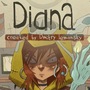 Diana