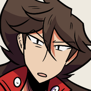 Ep 4: Who needs Deodorant when you have that Face 