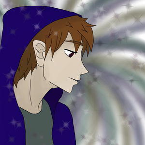 Emotional Whelm