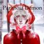 Paranoia Demon