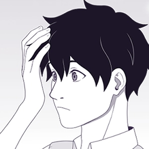 Chapter 34 - Everything is fine