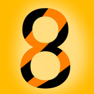 Tiger Cap&iacute;tulo 8 - Magma Switch