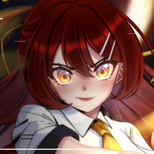 Chapter 9: Trial by Chaos