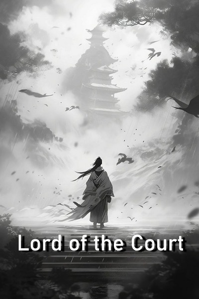 Lord of the Court