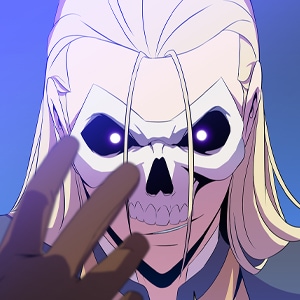 33. Summon Up Control