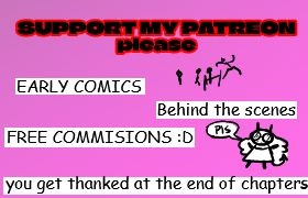 custom banner