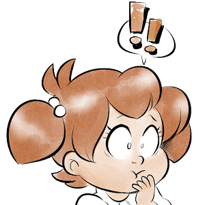 No Fugging Thanks! Part 4