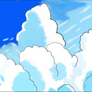 Chapter 1-God's Perspective