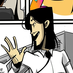 Ep 2 page 19