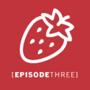 Episode 3