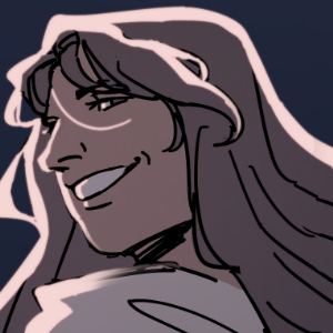 Prologue