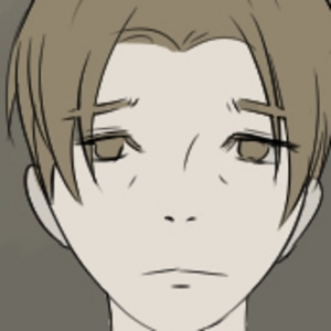 Act 1 : A Children's Galaxy P2