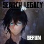 Search For Legacy