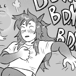 Page 209