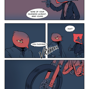 Ch 3 Page 17