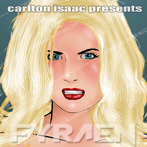 ANGEL OF DEATH 1 Part 1