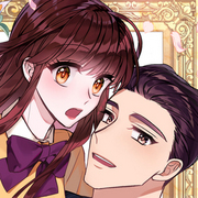 Black Dragon Romance