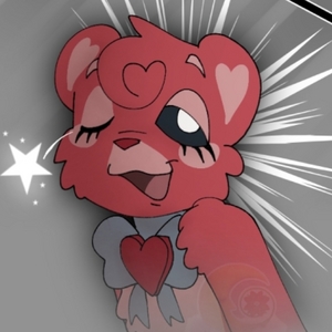 3. Confess, You Coward! (2/3) 