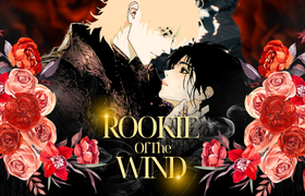 custom banner