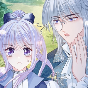 Read Governess of a Tyrant :: 33. A Tricky Rabbit | Tapas Comics
