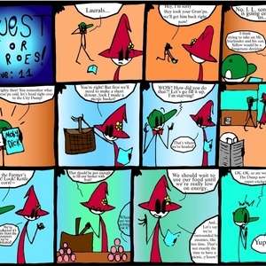 issue 11