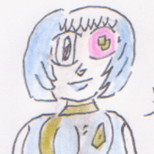 PTS - New Arc: Finale