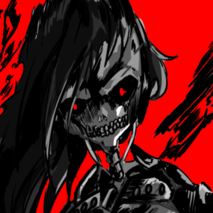 The Dream Where It All Began