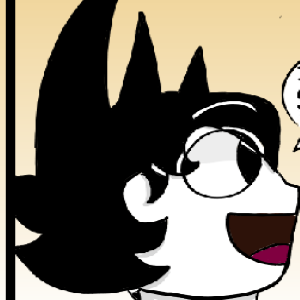 Intro of Chamos and Tanag (1.5)