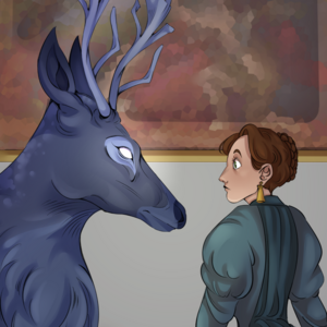 Chapter 1 - Page 11