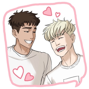 Valentine_4_20
