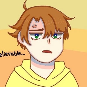 A cheap dinner pt. 1