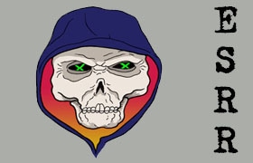 custom banner