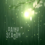 Rainy season 