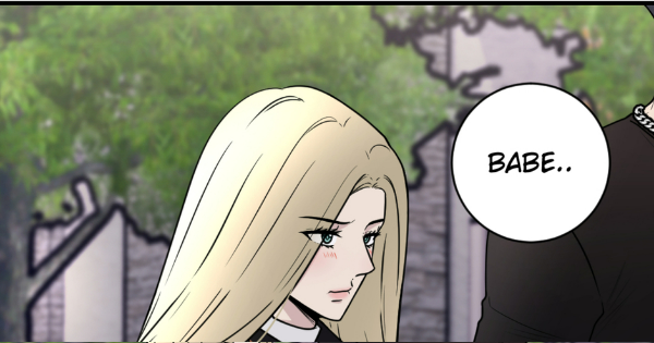 Read LITTLE THINGS : Various Alternative Universes :: [ School AU