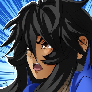 EP 2 - Last Day of Summer (4)