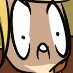 Recuperando el Control