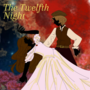 The Twelfth Night 