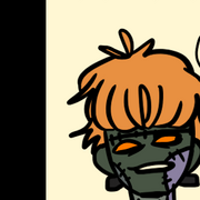 Encontros e Desencontros