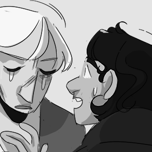 PART 8.19