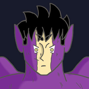 Volume 1, Chapter 12-A